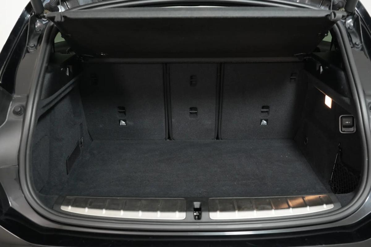 bmw-x2-sdrive16d-1-5-2019-diesel-1496cc