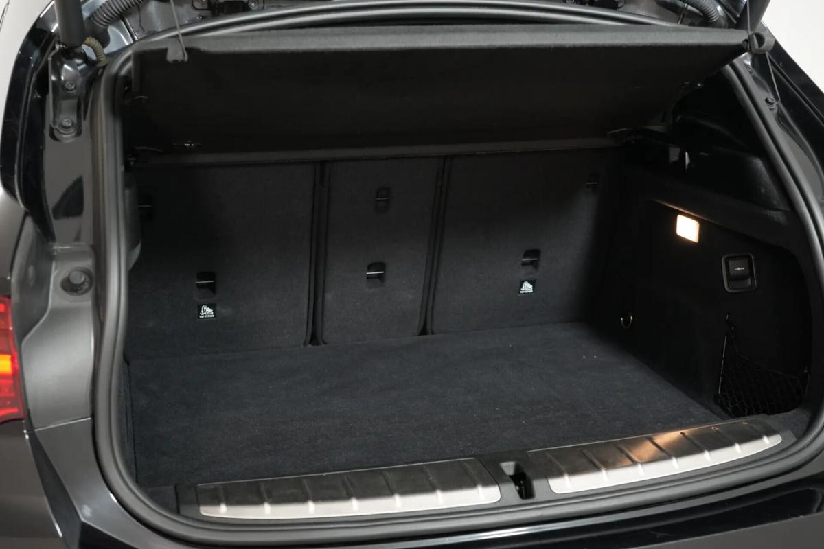 bmw-x2-sdrive16d-1-5-2019-diesel-1496cc
