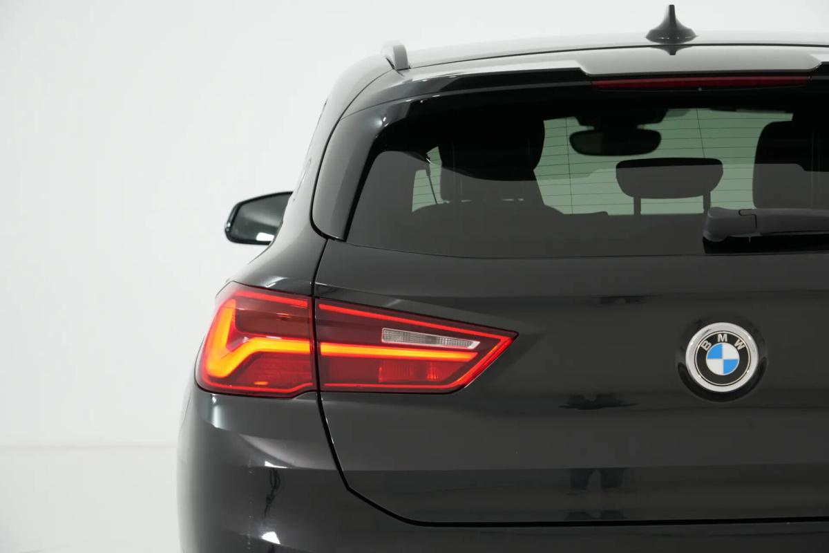 bmw-x2-sdrive16d-1-5-2019-diesel-1496cc