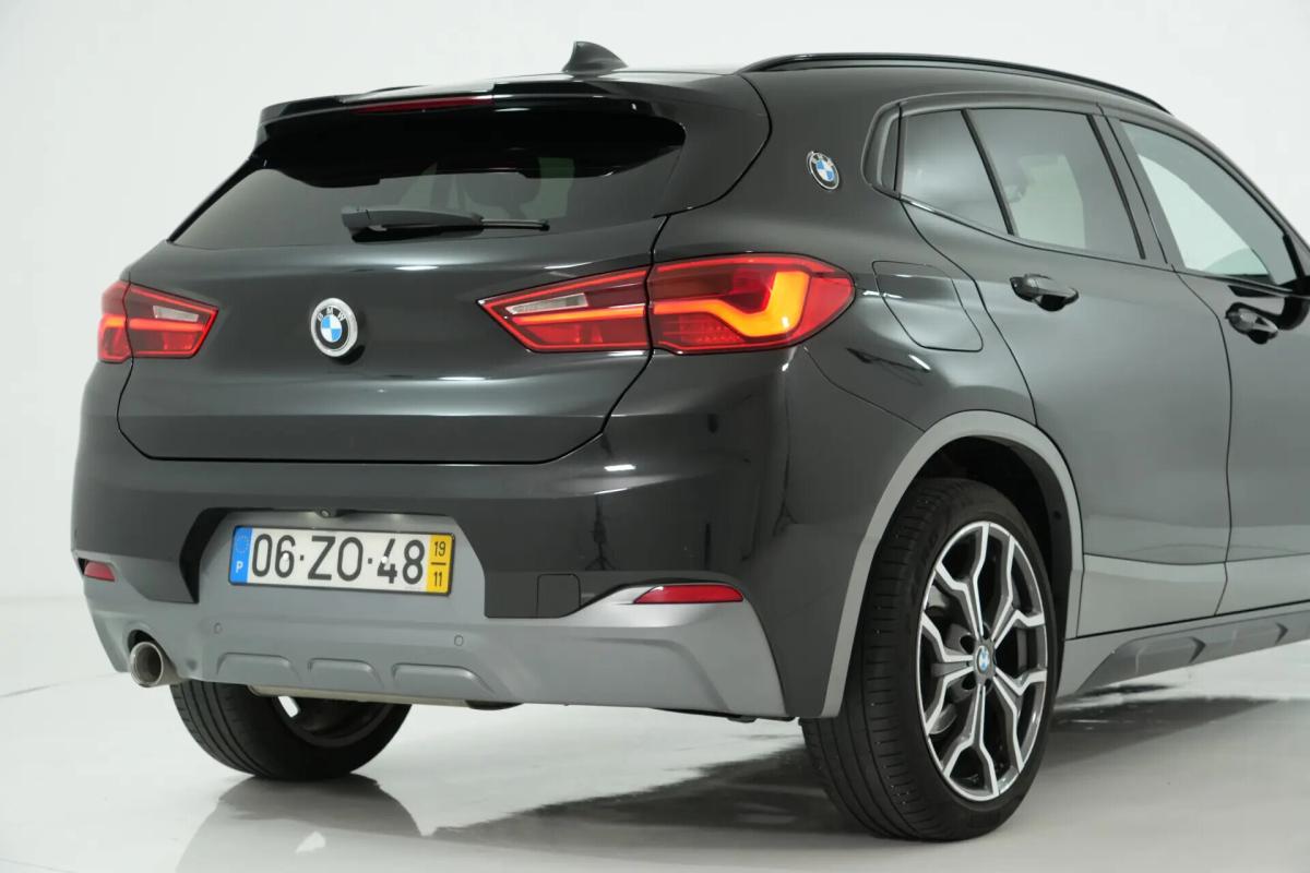 bmw-x2-sdrive16d-1-5-2019-diesel-1496cc