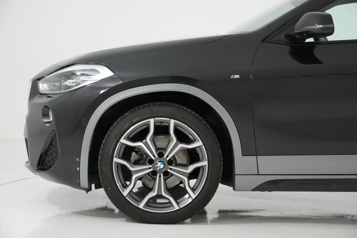 bmw-x2-sdrive16d-1-5-2019-diesel-1496cc