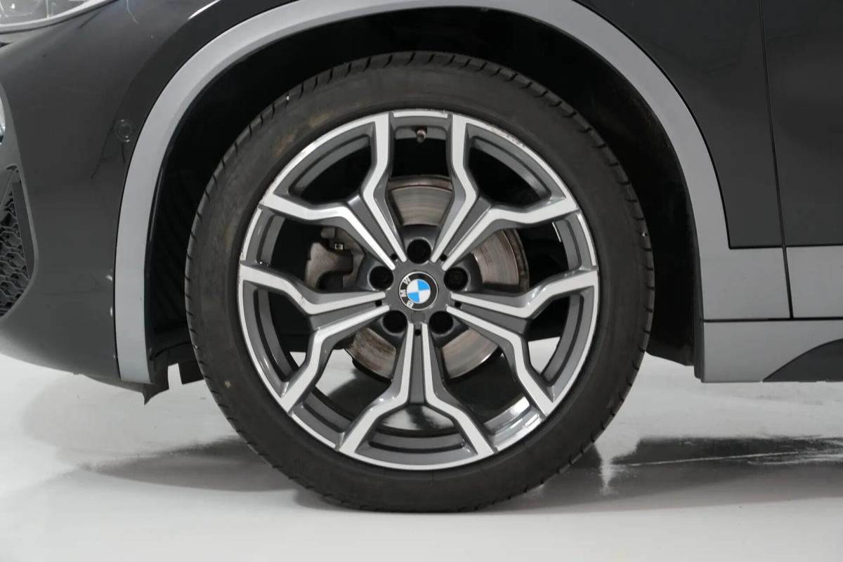 bmw-x2-sdrive16d-1-5-2019-diesel-1496cc