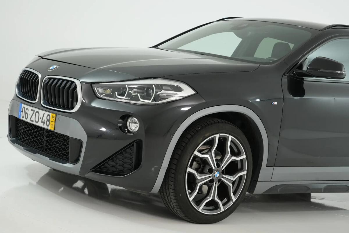 bmw-x2-sdrive16d-1-5-2019-diesel-1496cc