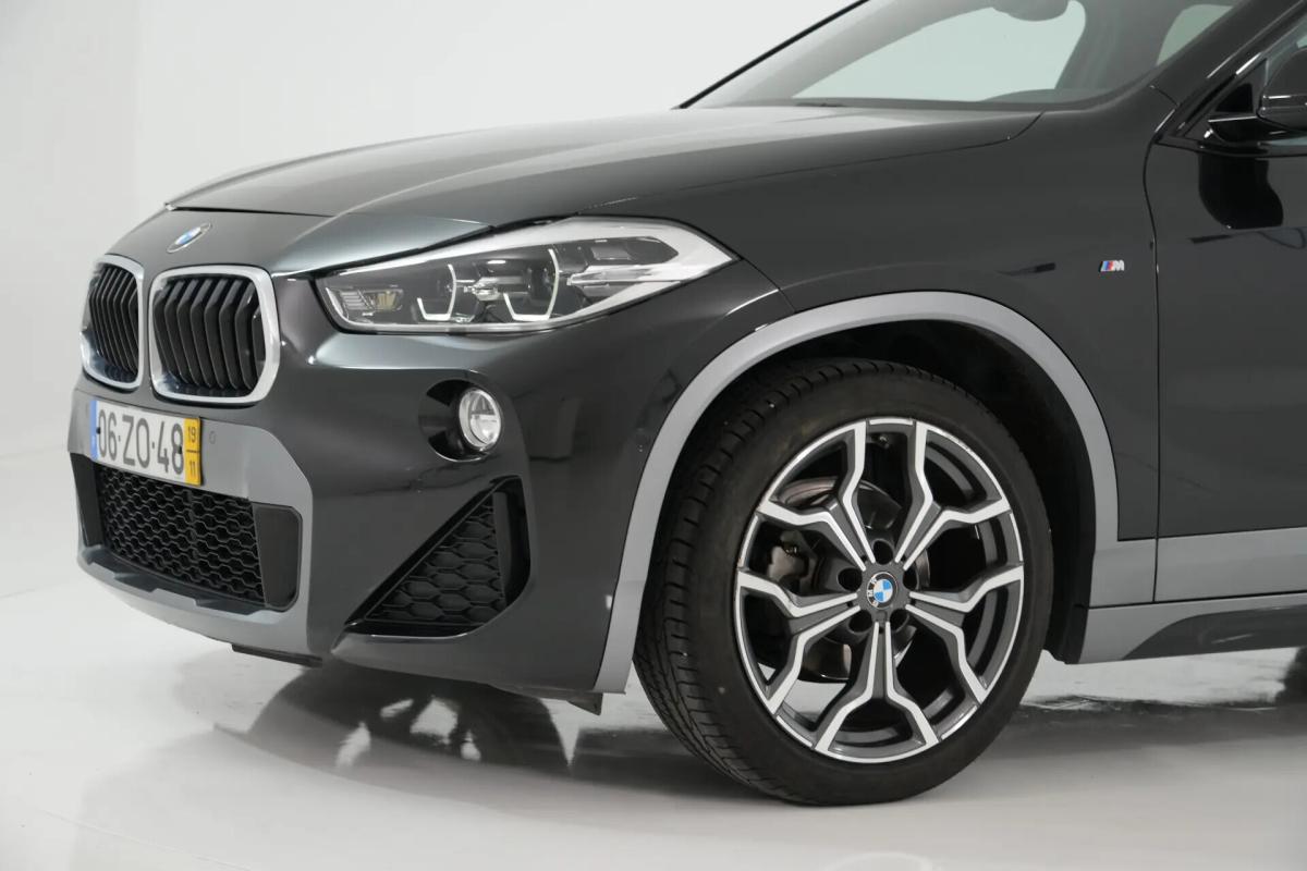 bmw-x2-sdrive16d-1-5-2019-diesel-1496cc