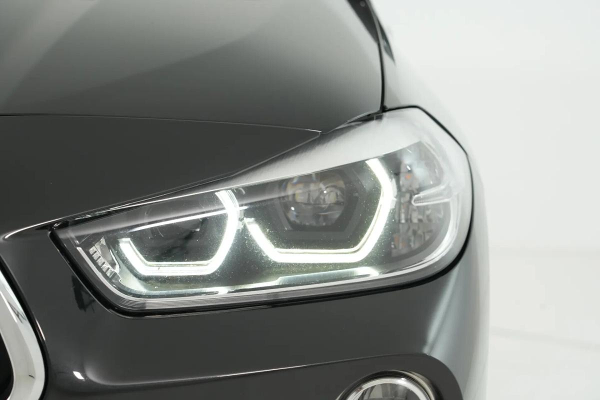 bmw-x2-sdrive16d-1-5-2019-diesel-1496cc