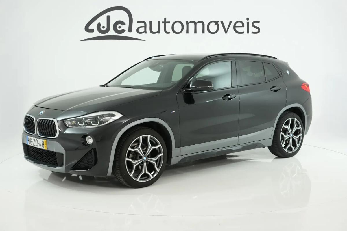 bmw-x2-sdrive16d-1-5-2019-diesel-1496cc