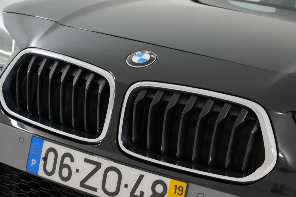 bmw-x2-sdrive16d-1-5-2019-diesel-1496cc