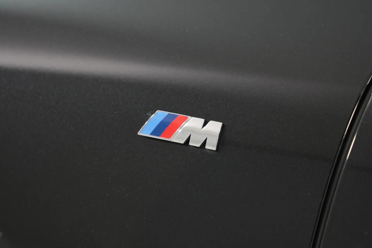 bmw-x2-sdrive16d-1-5-2019-diesel-1496cc