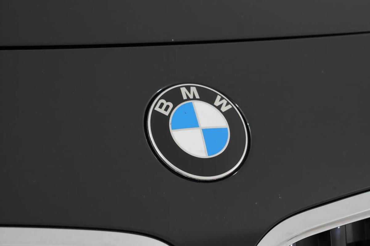 bmw-x2-sdrive16d-1-5-2019-diesel-1496cc