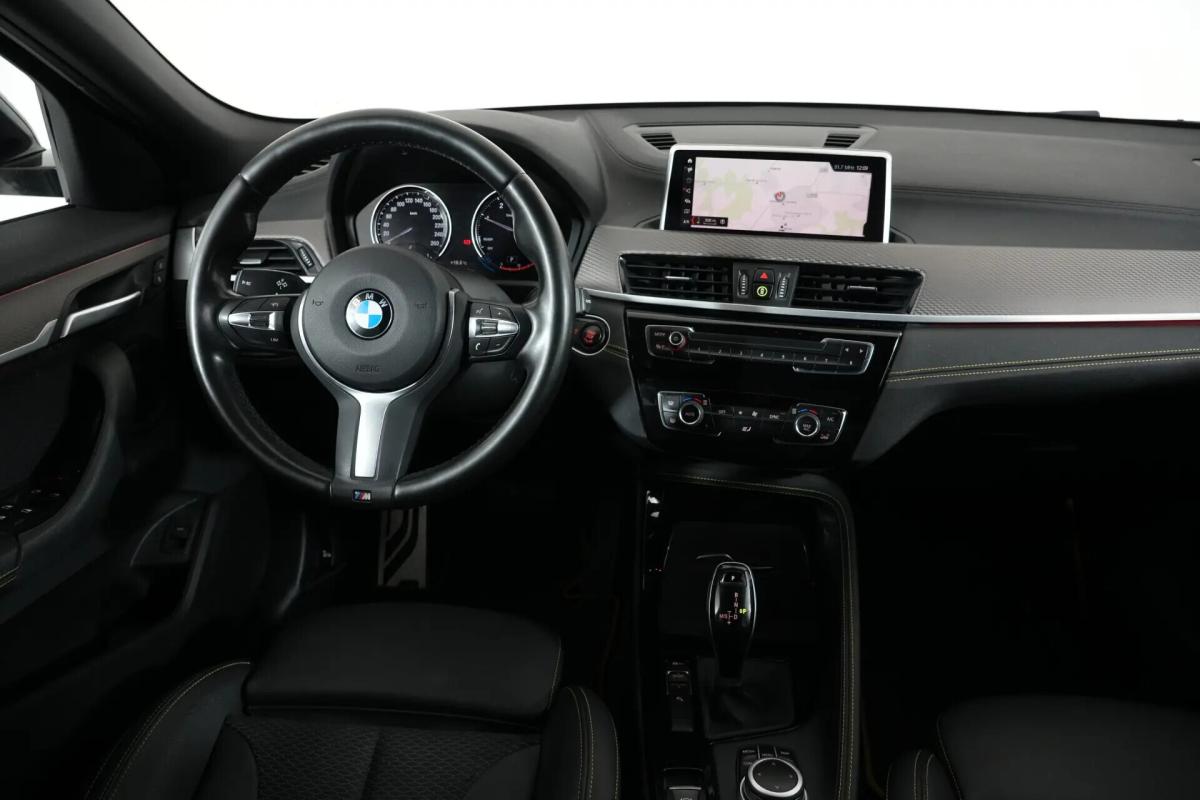 bmw-x2-sdrive16d-1-5-2019-diesel-1496cc
