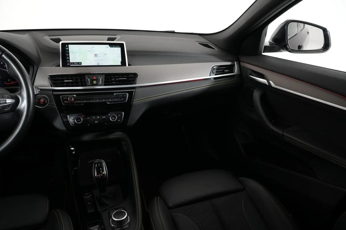 bmw-x2-sdrive16d-1-5-2019-diesel-1496cc