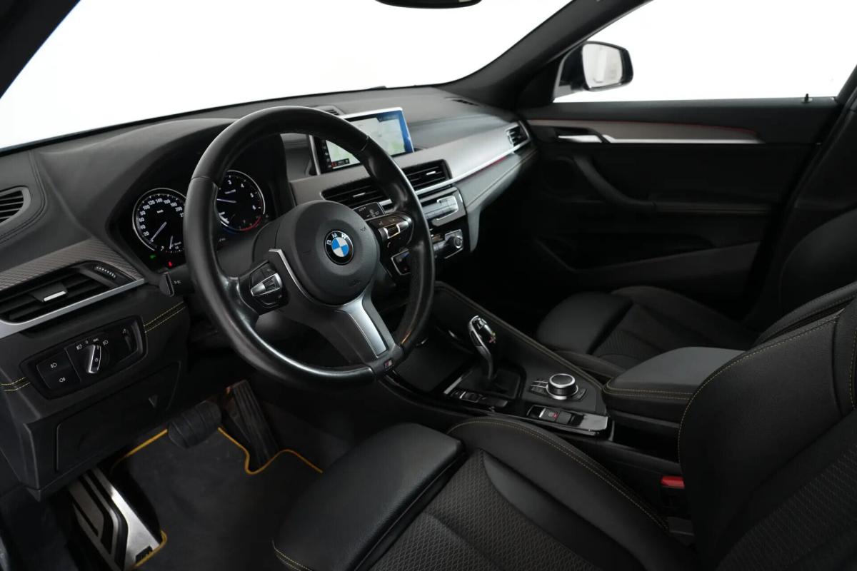 bmw-x2-sdrive16d-1-5-2019-diesel-1496cc