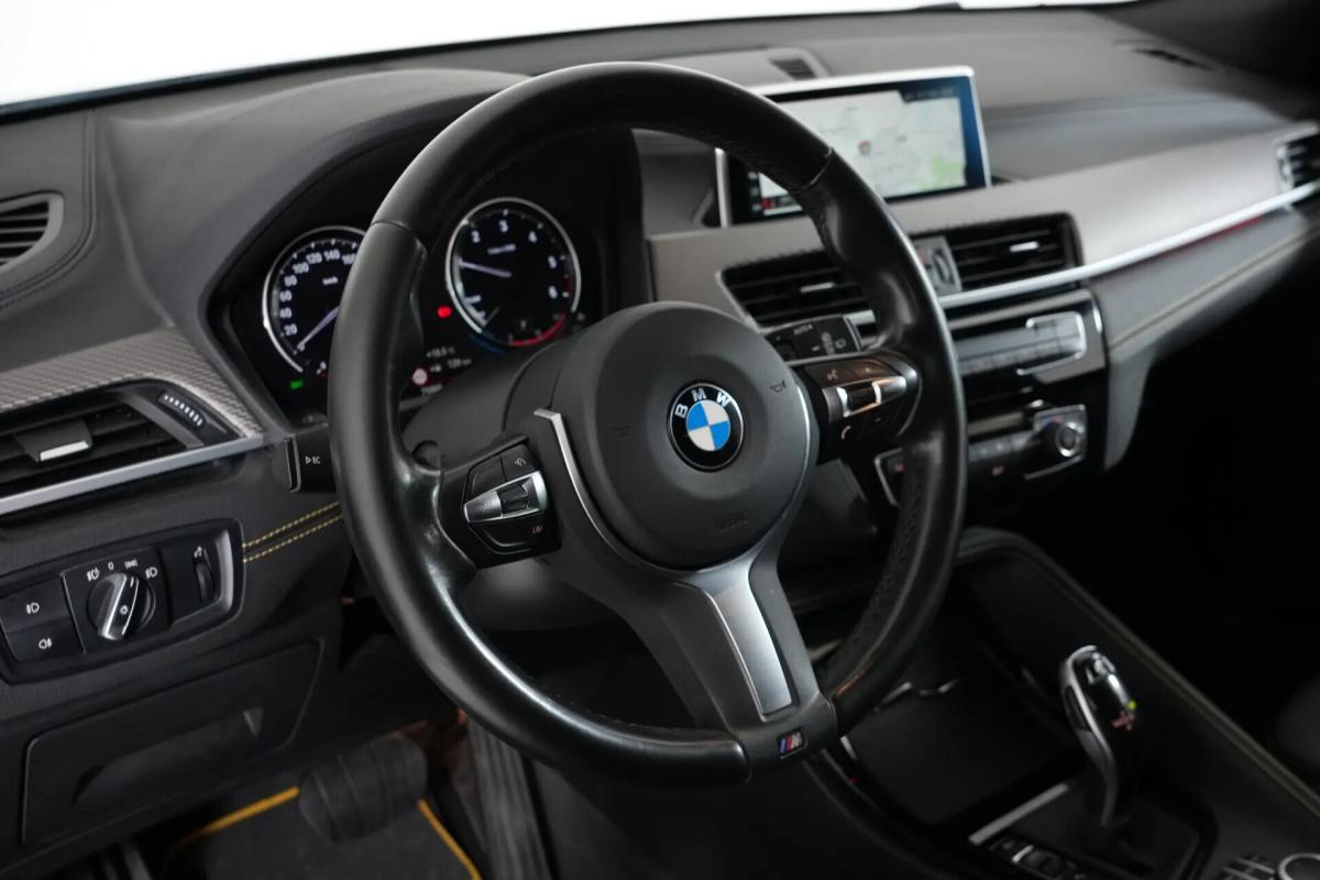 bmw-x2-sdrive16d-1-5-2019-diesel-1496cc