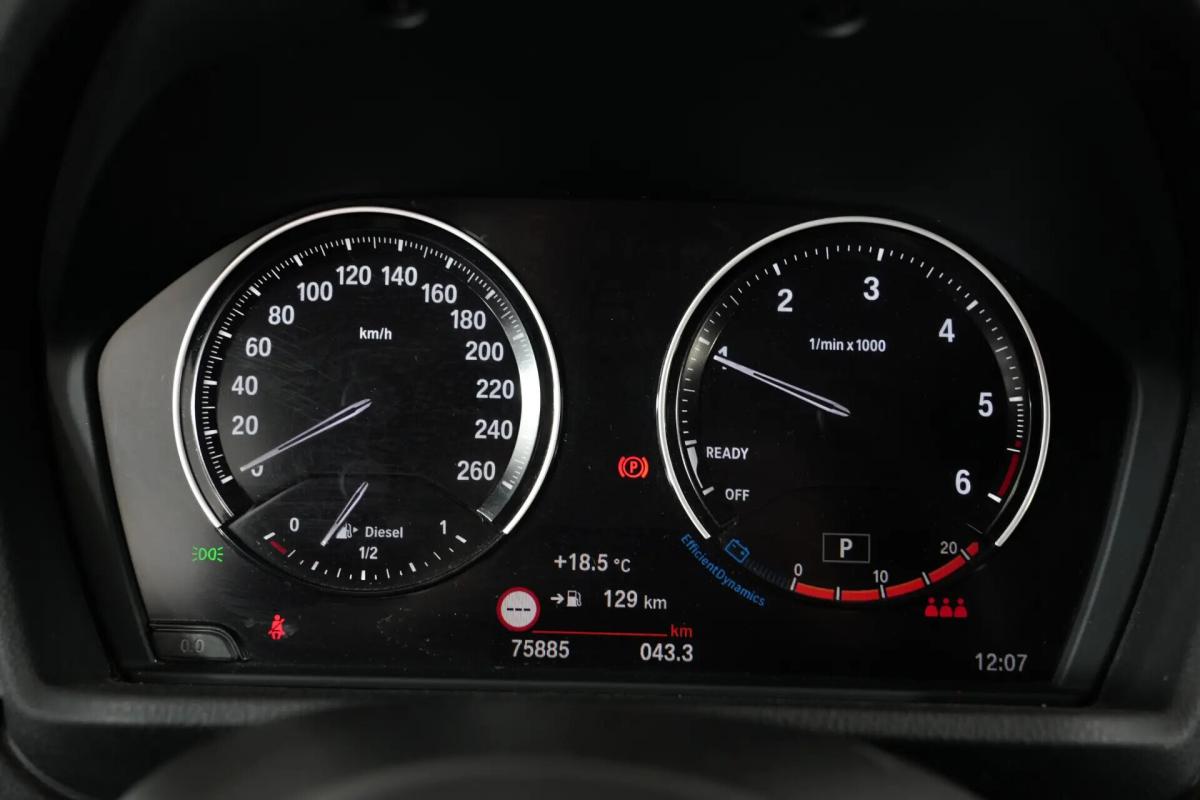 bmw-x2-sdrive16d-1-5-2019-diesel-1496cc