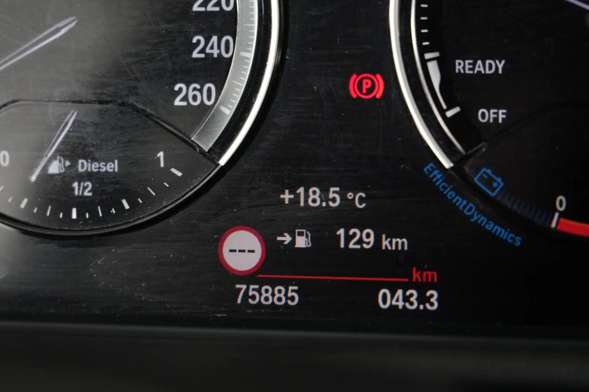 bmw-x2-sdrive16d-1-5-2019-diesel-1496cc