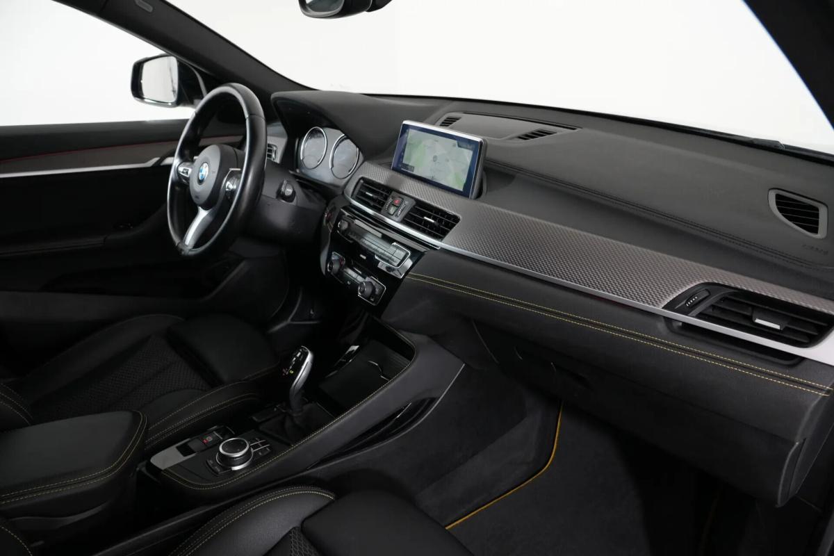 bmw-x2-sdrive16d-1-5-2019-diesel-1496cc