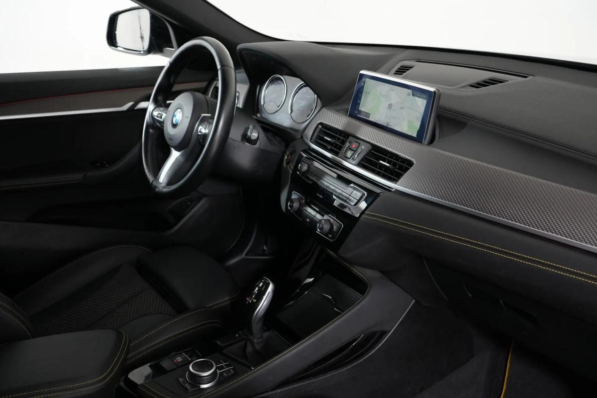 bmw-x2-sdrive16d-1-5-2019-diesel-1496cc