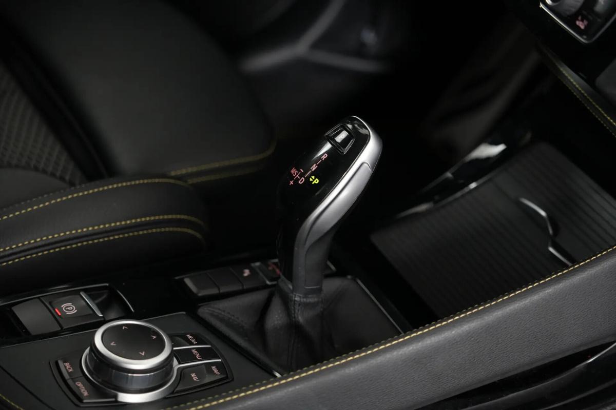 bmw-x2-sdrive16d-1-5-2019-diesel-1496cc