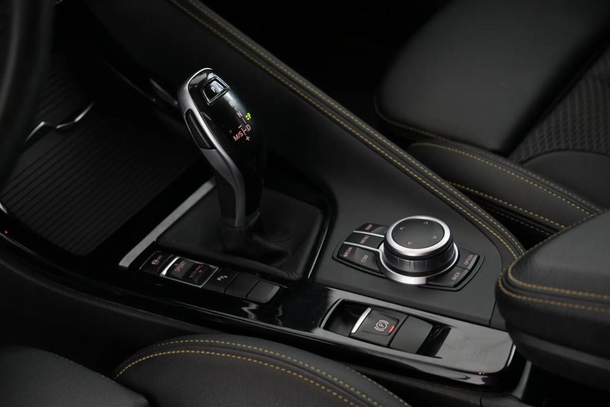 bmw-x2-sdrive16d-1-5-2019-diesel-1496cc