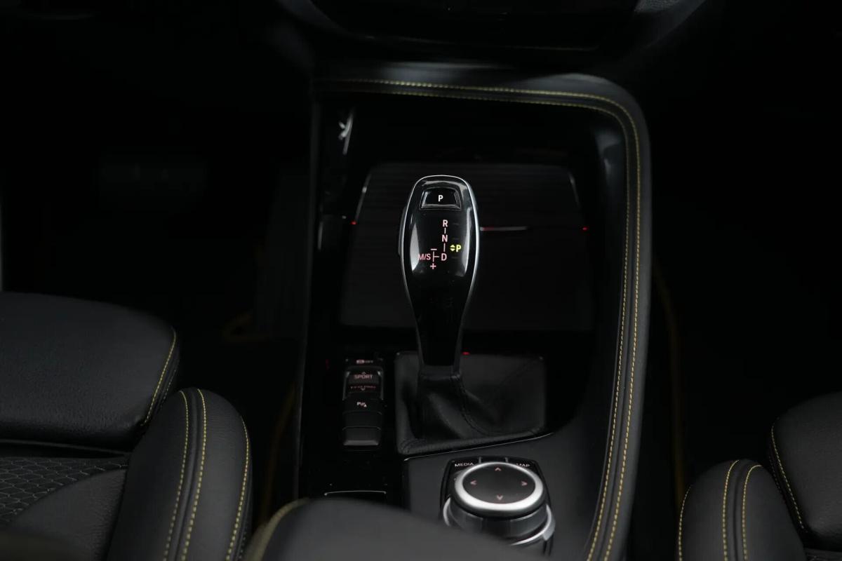 bmw-x2-sdrive16d-1-5-2019-diesel-1496cc