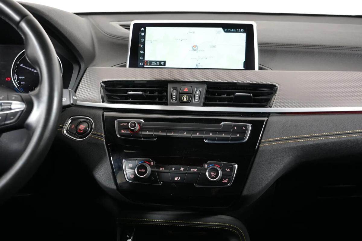 bmw-x2-sdrive16d-1-5-2019-diesel-1496cc