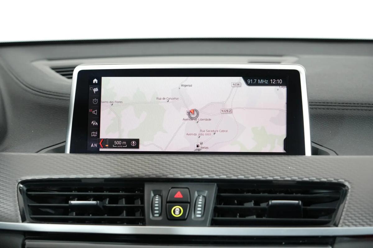 bmw-x2-sdrive16d-1-5-2019-diesel-1496cc