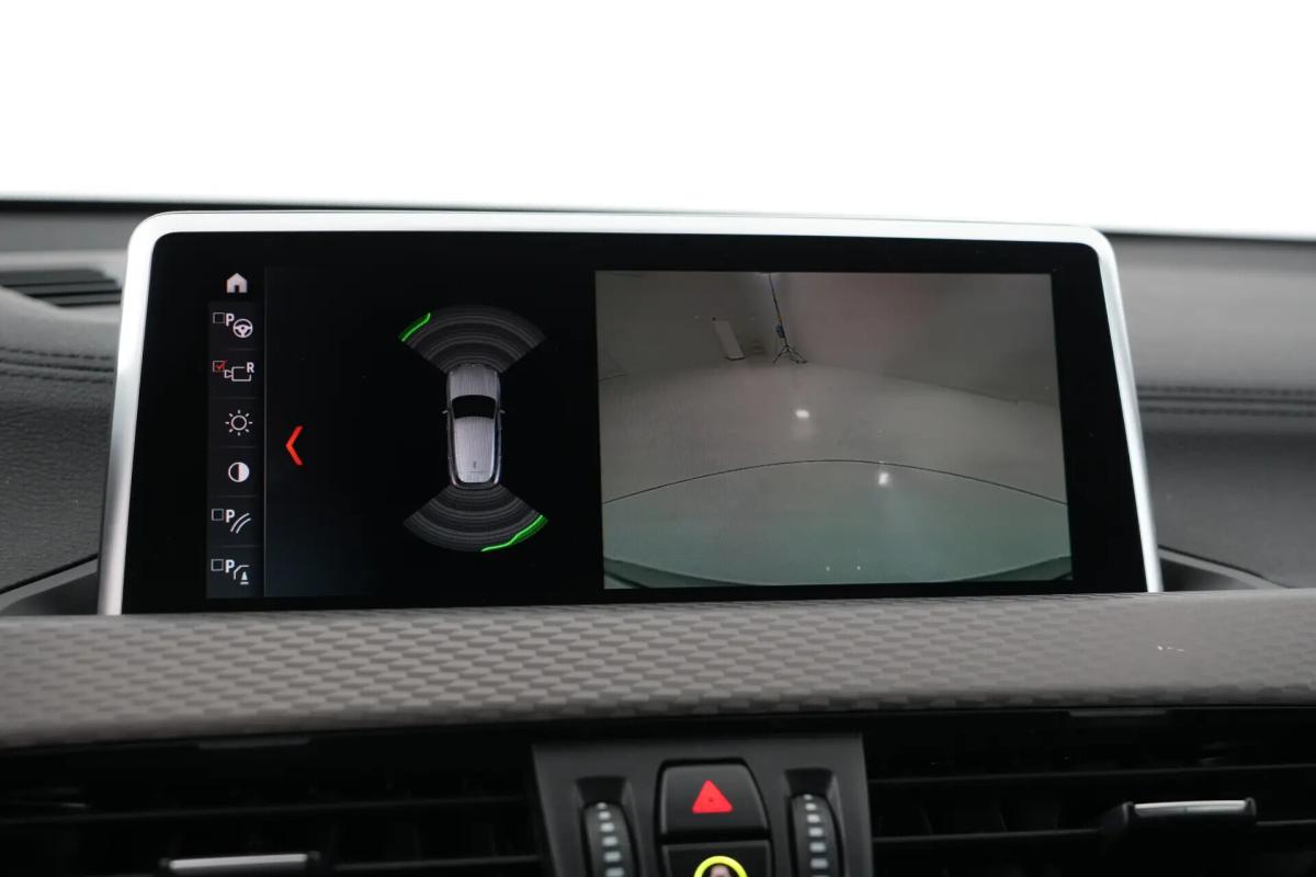 bmw-x2-sdrive16d-1-5-2019-diesel-1496cc