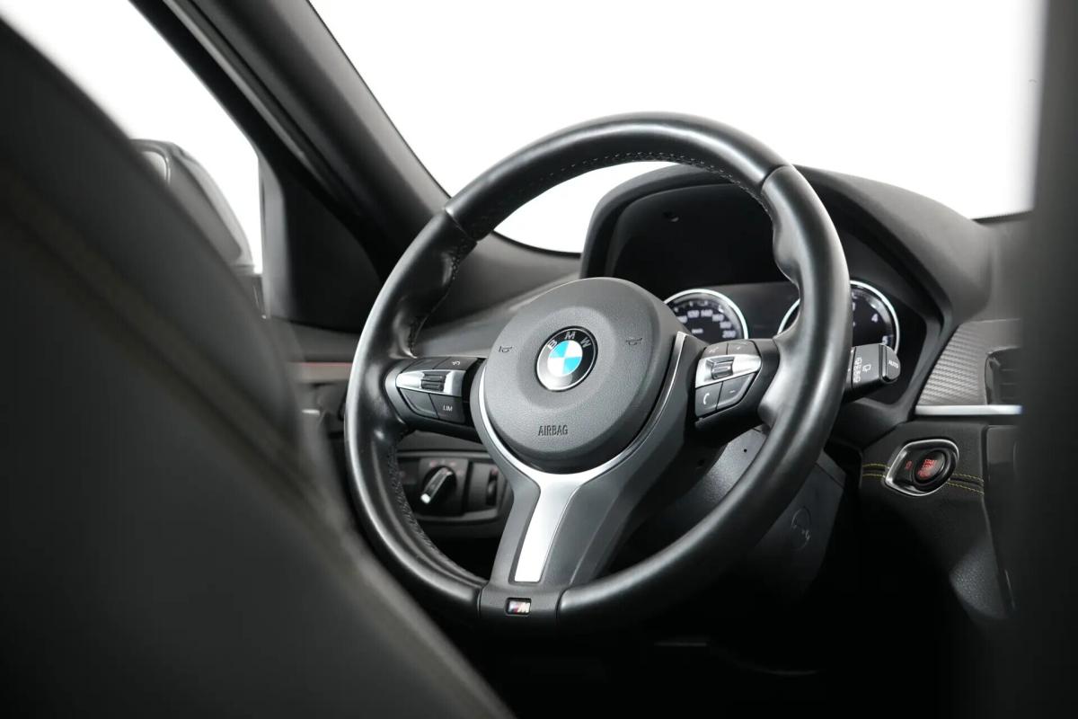 bmw-x2-sdrive16d-1-5-2019-diesel-1496cc