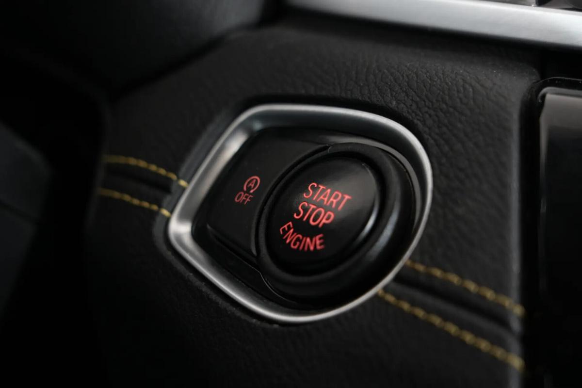 bmw-x2-sdrive16d-1-5-2019-diesel-1496cc