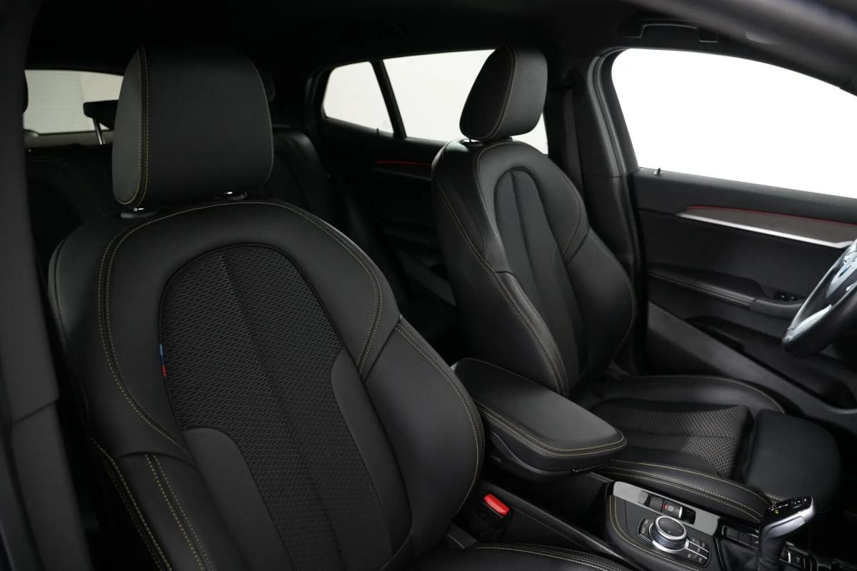 bmw-x2-sdrive16d-1-5-2019-diesel-1496cc