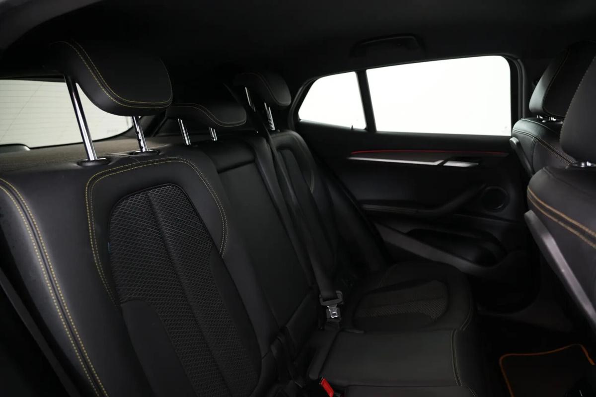 bmw-x2-sdrive16d-1-5-2019-diesel-1496cc