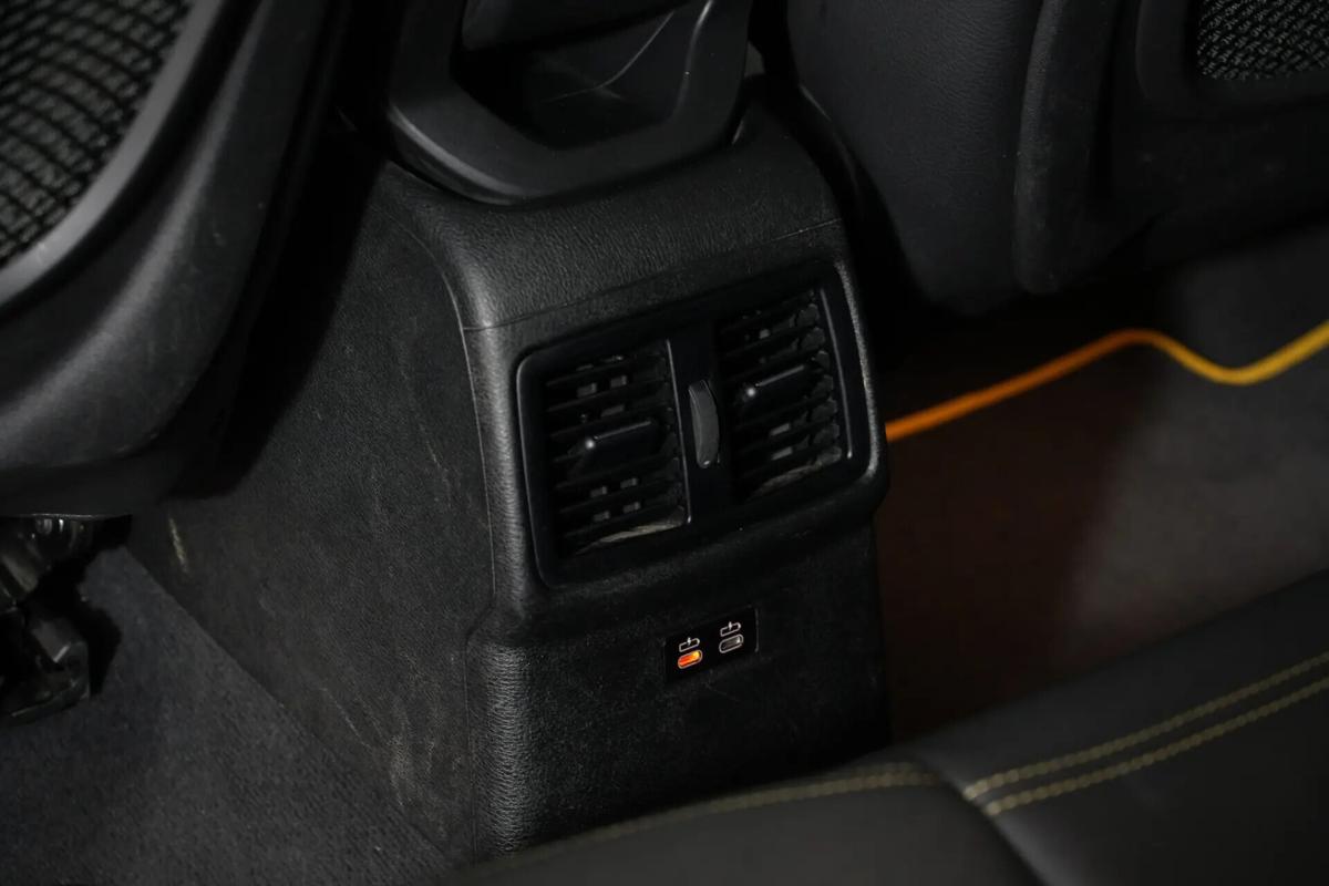 bmw-x2-sdrive16d-1-5-2019-diesel-1496cc