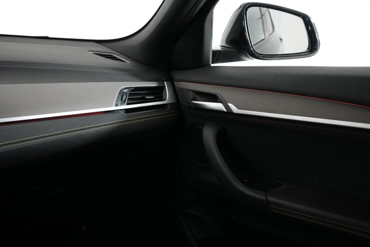 bmw-x2-sdrive16d-1-5-2019-diesel-1496cc