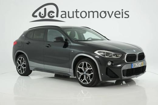 bmw-x2-sdrive16d-1-5-2019-diesel-1496cc