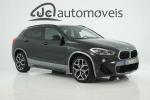 bmw-x2-sdrive16d-1-5-2019-diesel-1496cc