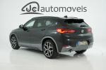 bmw-x2-sdrive16d-1-5-2019-diesel-1496cc