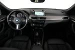 bmw-x2-sdrive16d-1-5-2019-diesel-1496cc