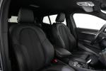 bmw-x2-sdrive16d-1-5-2019-diesel-1496cc