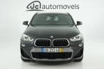 bmw-x2-sdrive16d-1-5-2019-diesel-1496cc