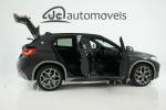 bmw-x2-sdrive16d-1-5-2019-diesel-1496cc