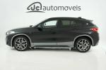 bmw-x2-sdrive16d-1-5-2019-diesel-1496cc