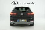 bmw-x2-sdrive16d-1-5-2019-diesel-1496cc