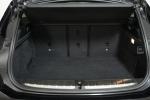 bmw-x2-sdrive16d-1-5-2019-diesel-1496cc