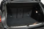 bmw-x2-sdrive16d-1-5-2019-diesel-1496cc
