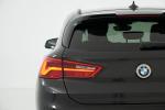 bmw-x2-sdrive16d-1-5-2019-diesel-1496cc