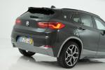bmw-x2-sdrive16d-1-5-2019-diesel-1496cc