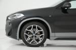 bmw-x2-sdrive16d-1-5-2019-diesel-1496cc