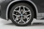 bmw-x2-sdrive16d-1-5-2019-diesel-1496cc
