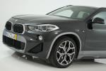 bmw-x2-sdrive16d-1-5-2019-diesel-1496cc