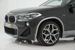 bmw-x2-sdrive16d-1-5-2019-diesel-1496cc